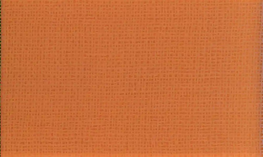 Net glass lacquered rust -dettaglio